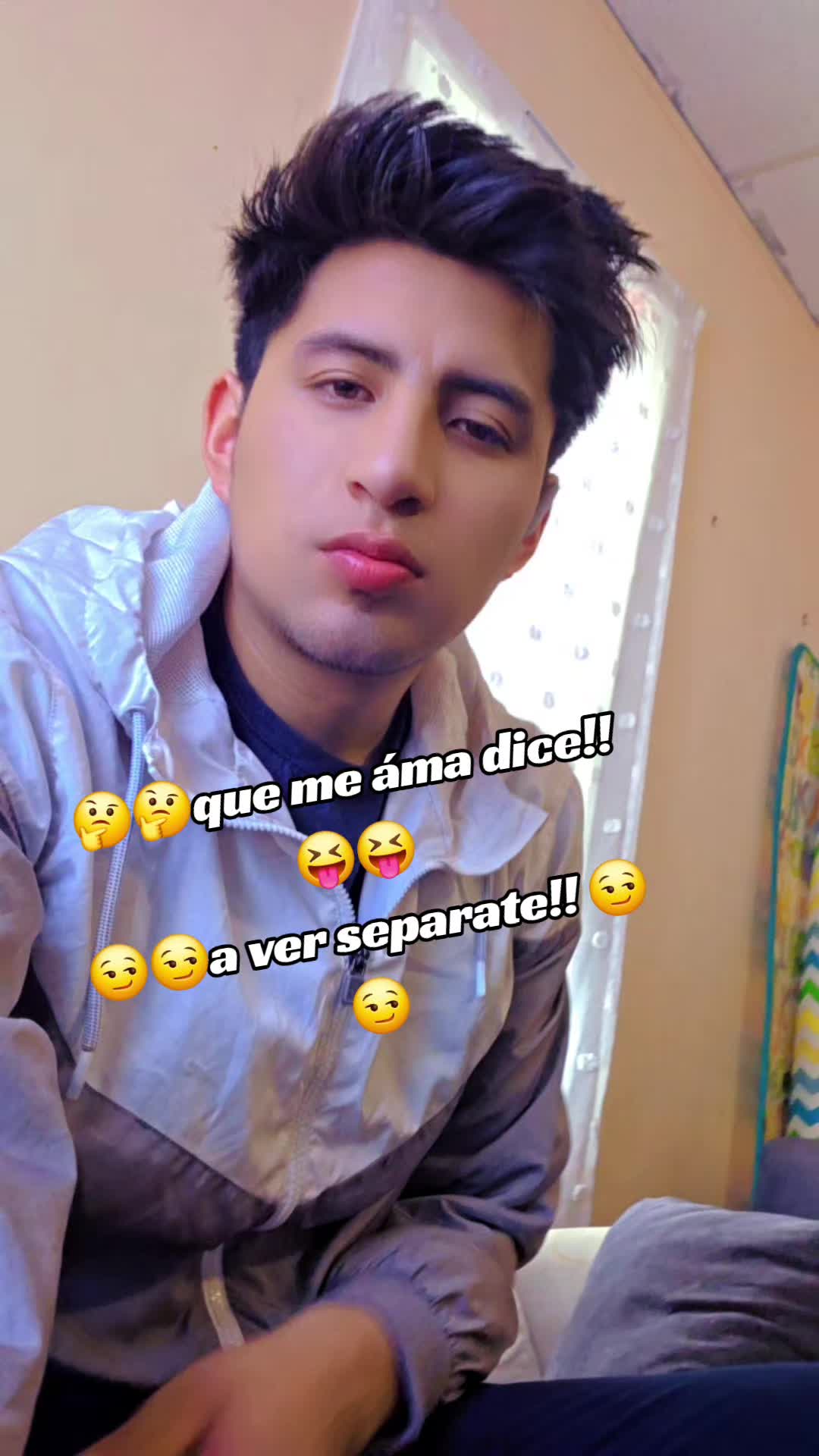 @I'm😜Alex 😛