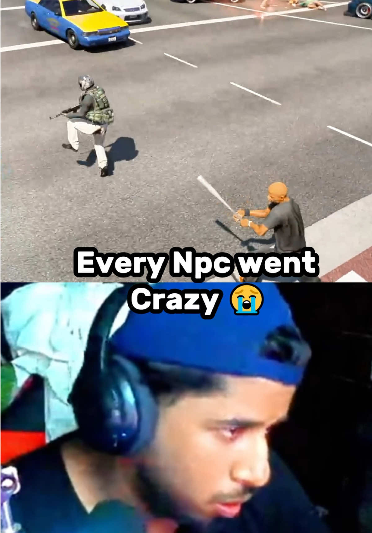@😎Mshah Gamer yt 👑☑️
