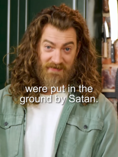 @DailyGoose