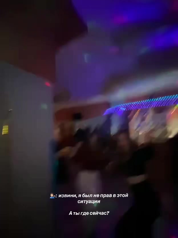 @𝒯𝒾𝓂𝒶𝒽ℴ𝓋𝓈𝓀𝒶𝓎𝒶💔
