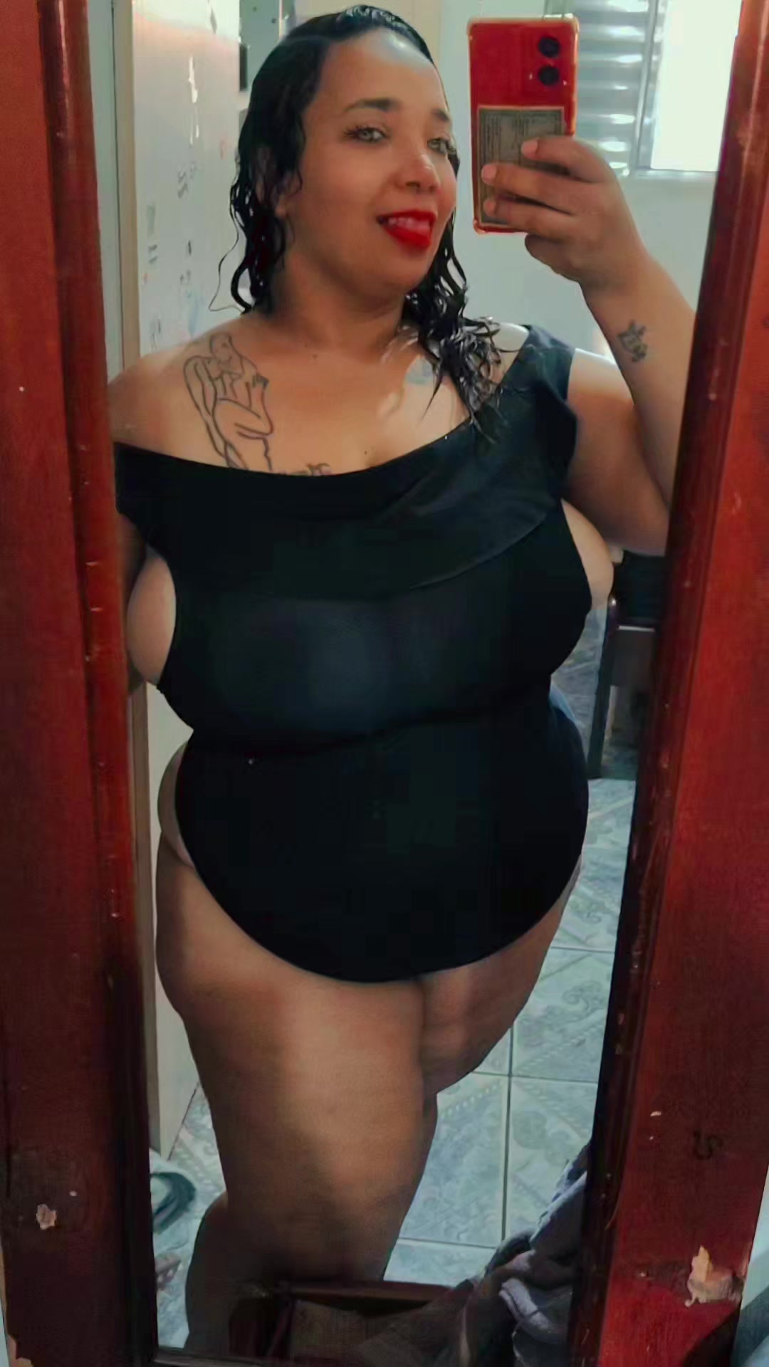 @Jaque Souza