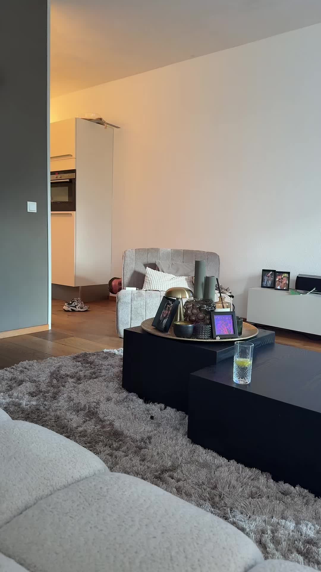 @teuntjeveenstra