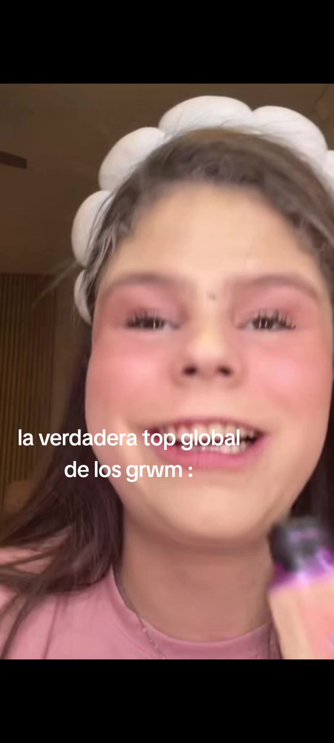 @ᴍɪᴍɪ ❀