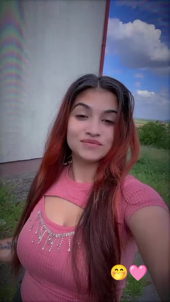 @inaina2008