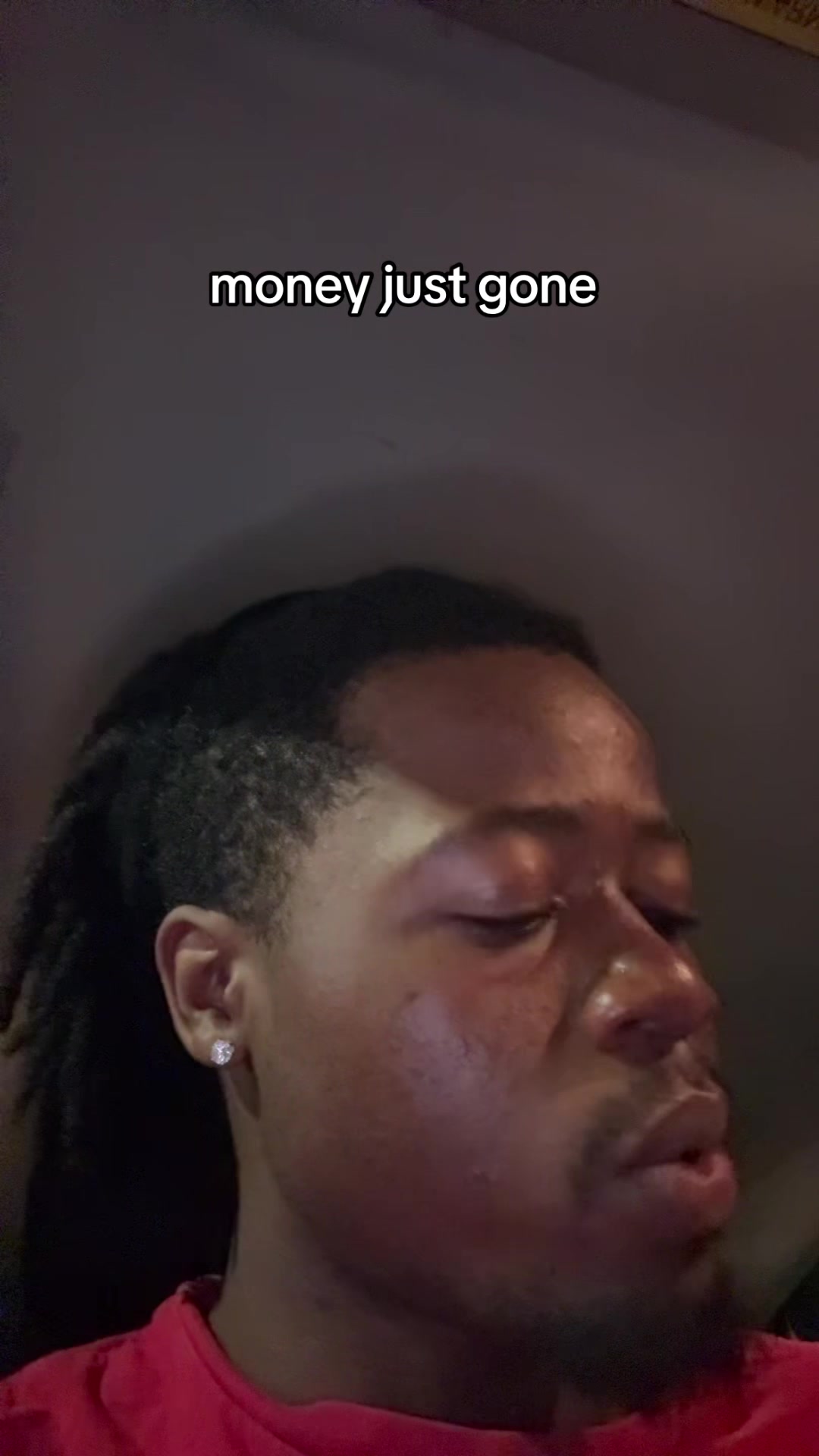@moyoezzy