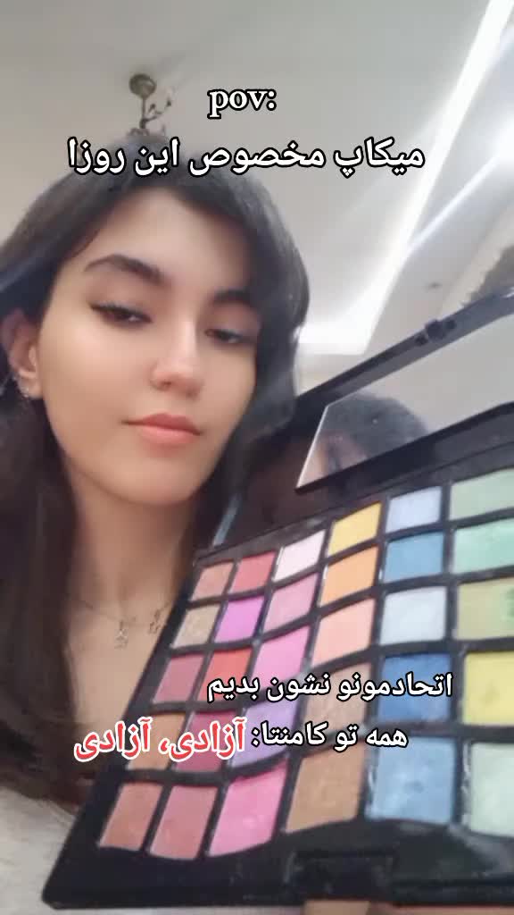 @mahi