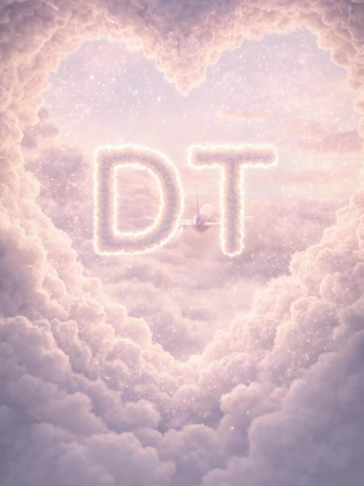 @💋조쁨🦋✨️