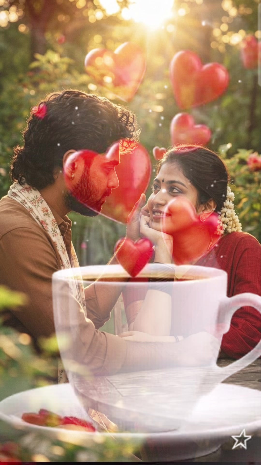 @♥️~RUPA~♥️