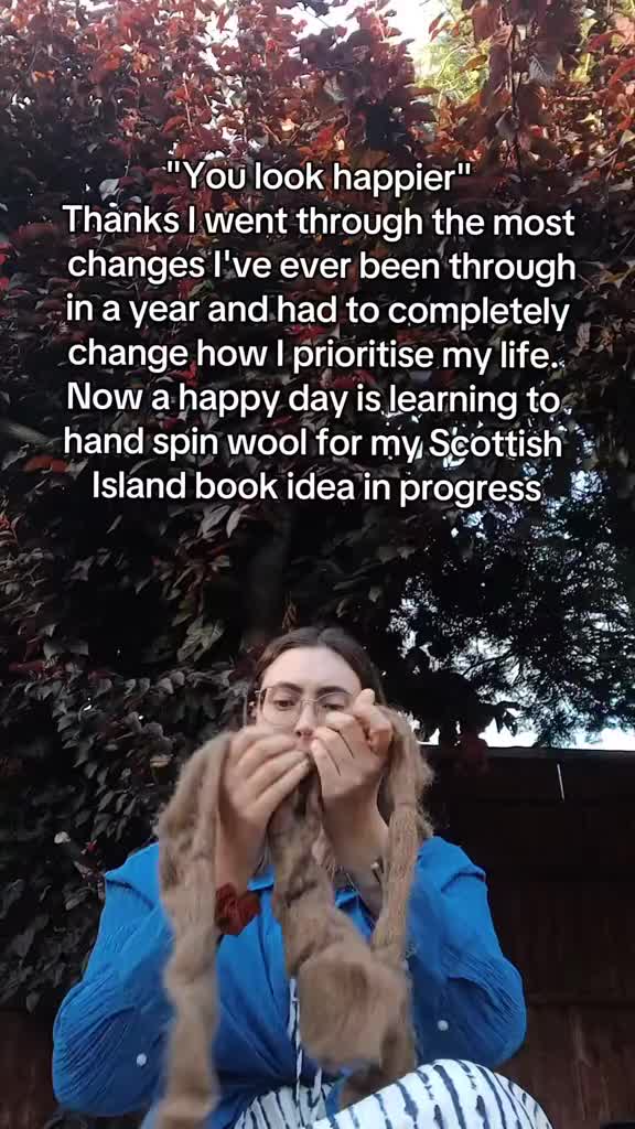 @Becca