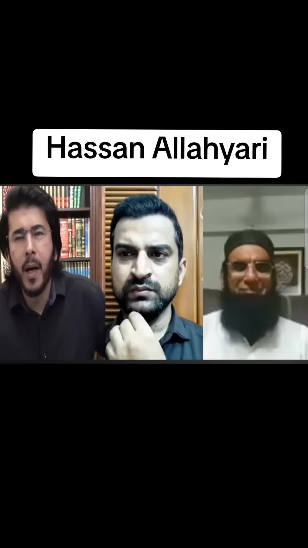 @allahyarilive