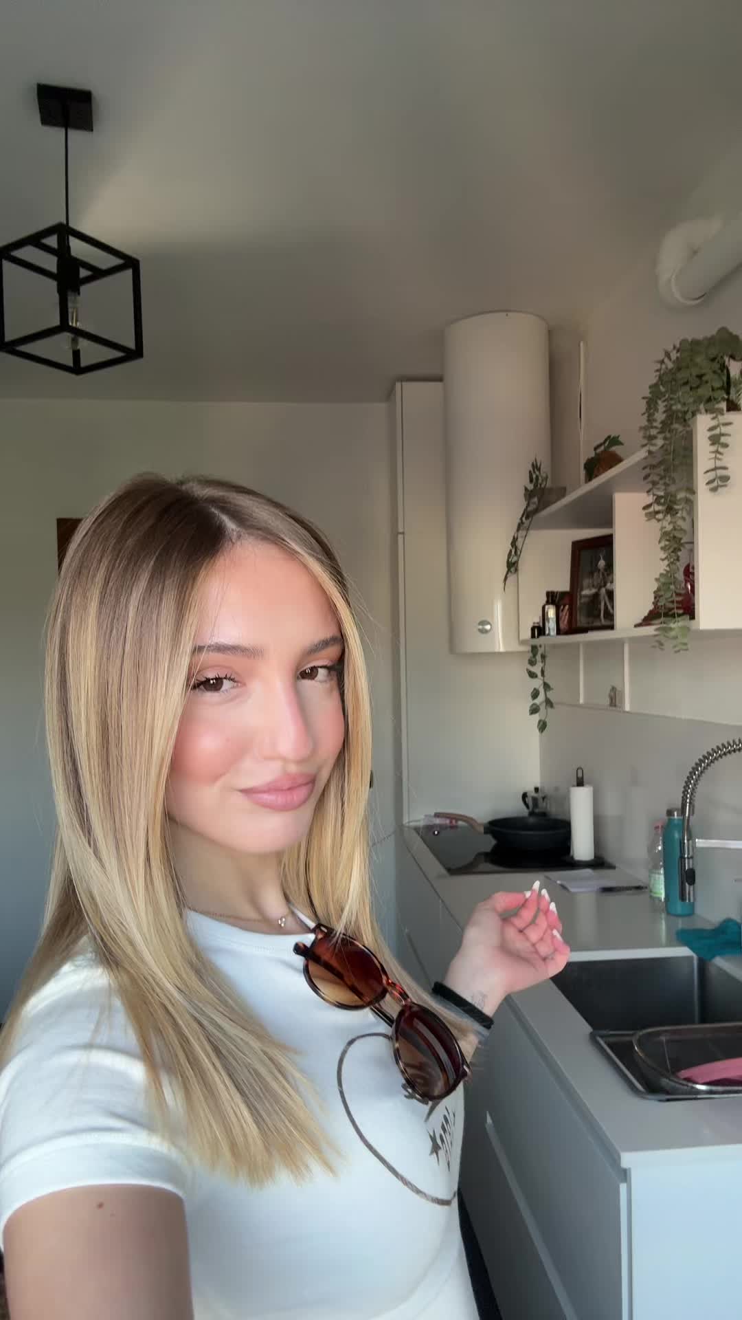 @ci🪽
