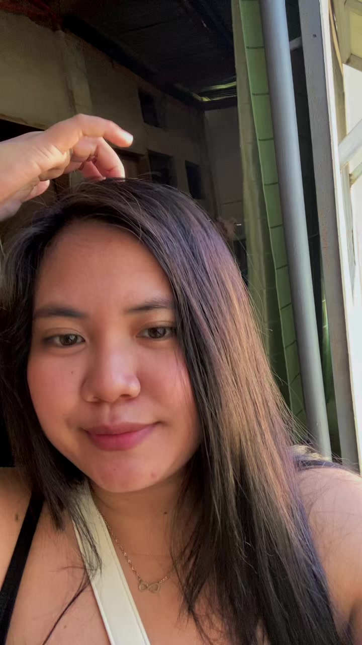 @Iza Marie