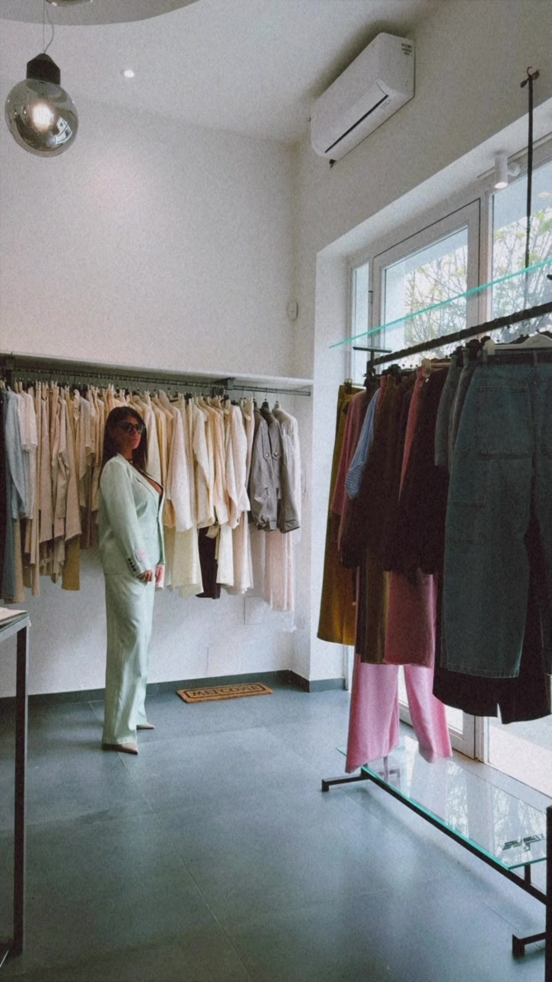 @GBLOVEBOUTIQUE