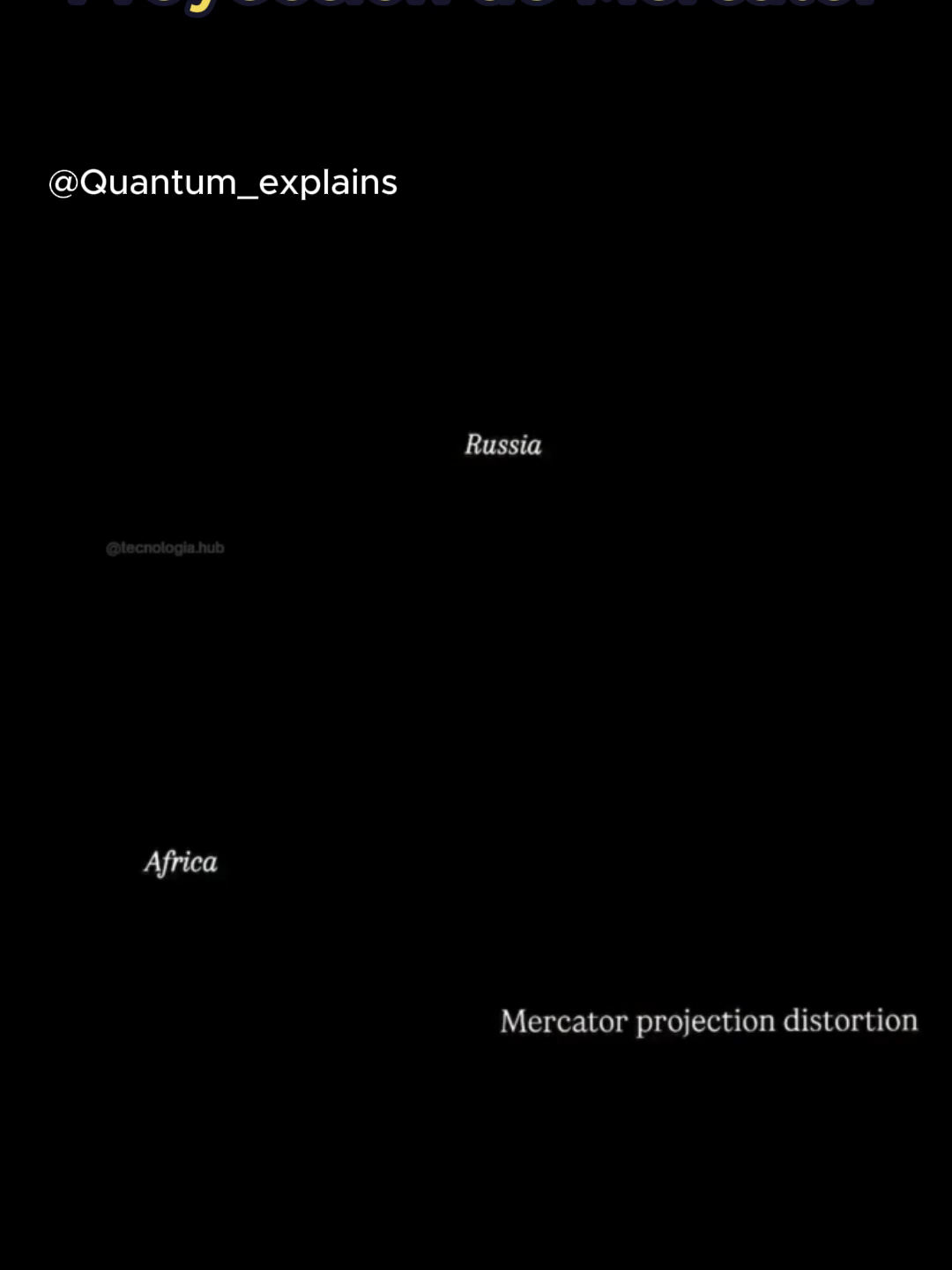@curiosity