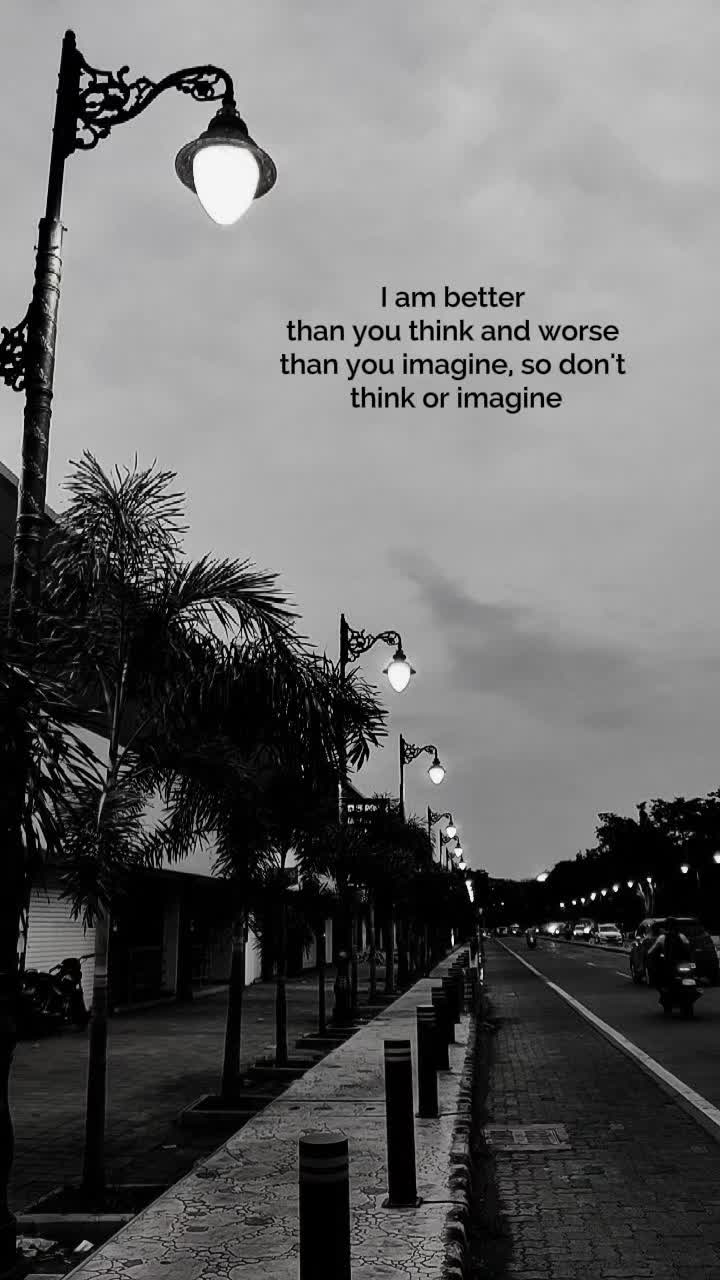 @✭🌷