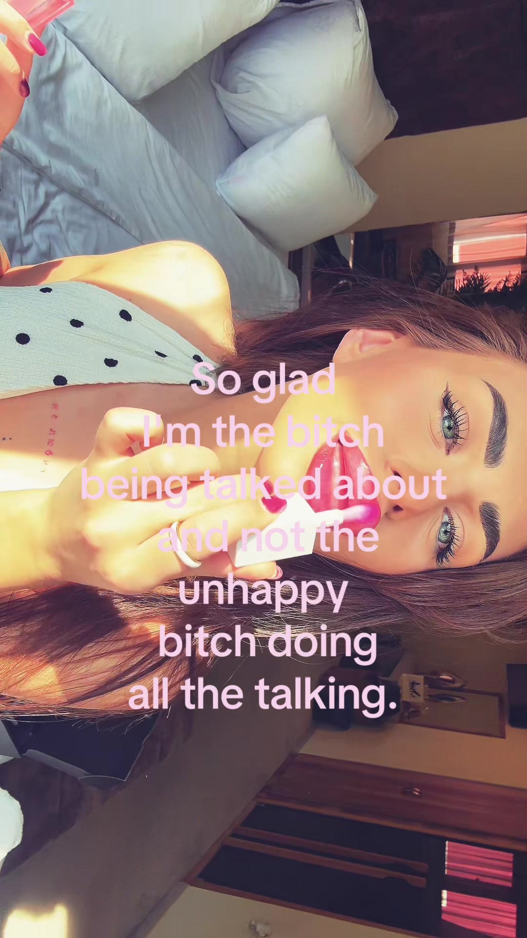 @momchevaa