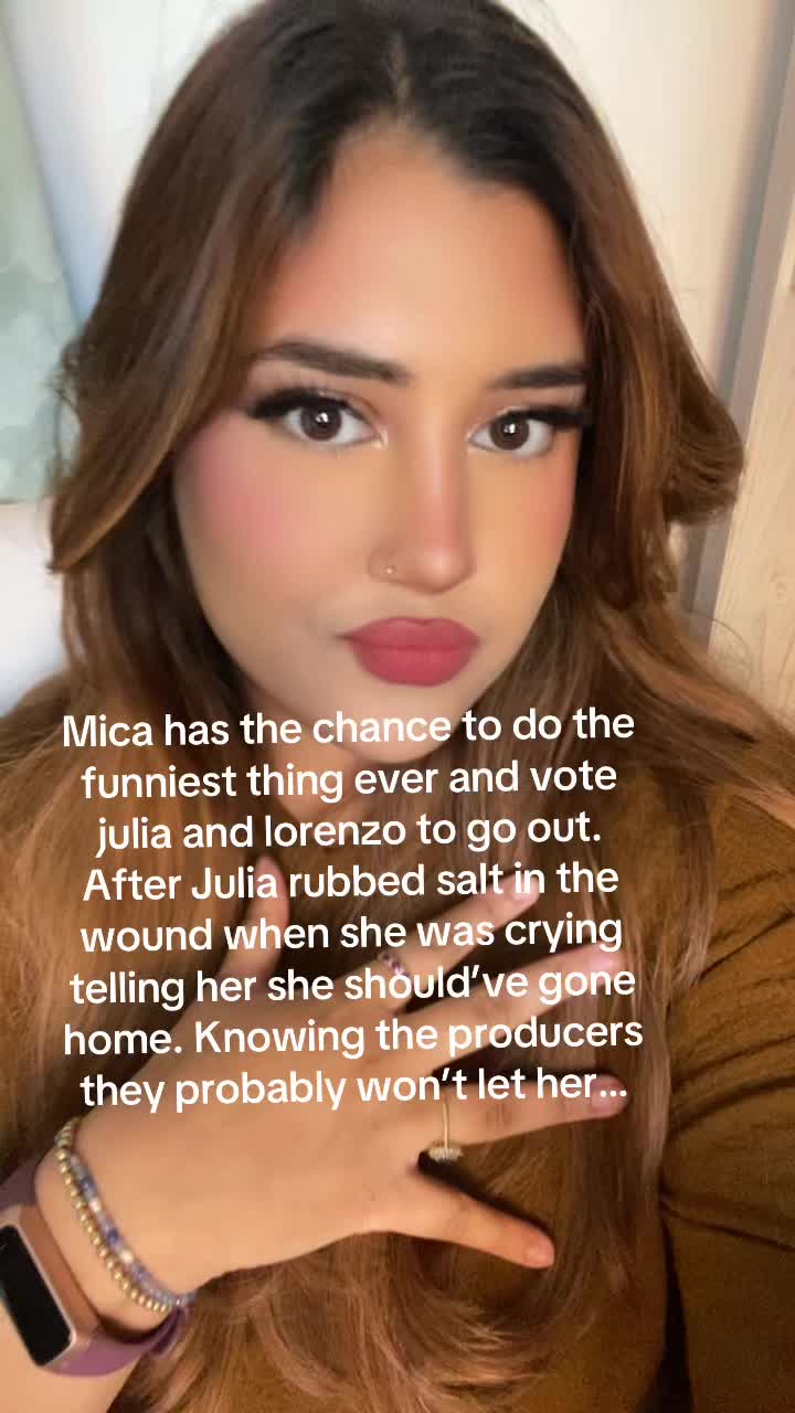 @Maliha