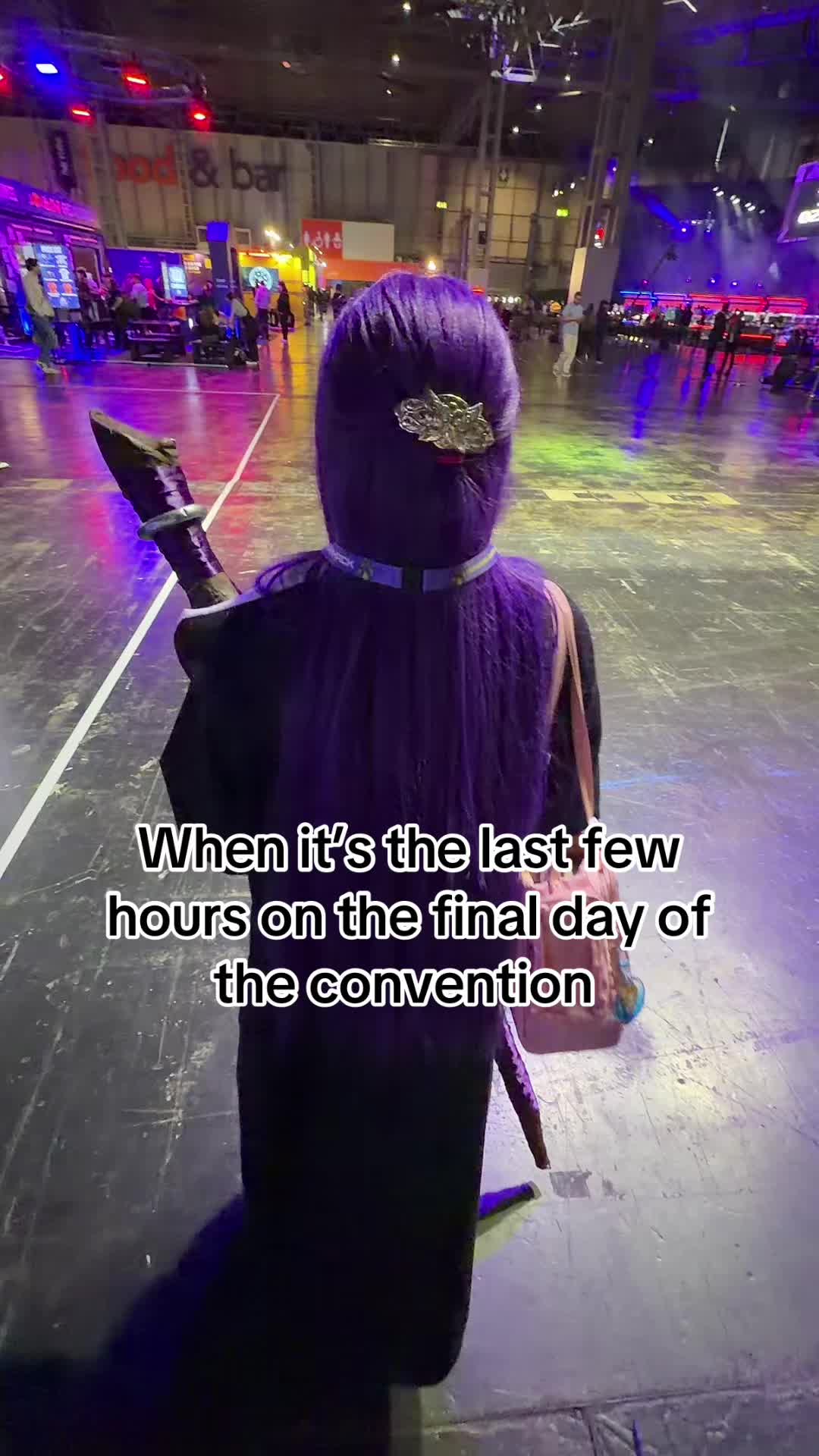@r.hiacos