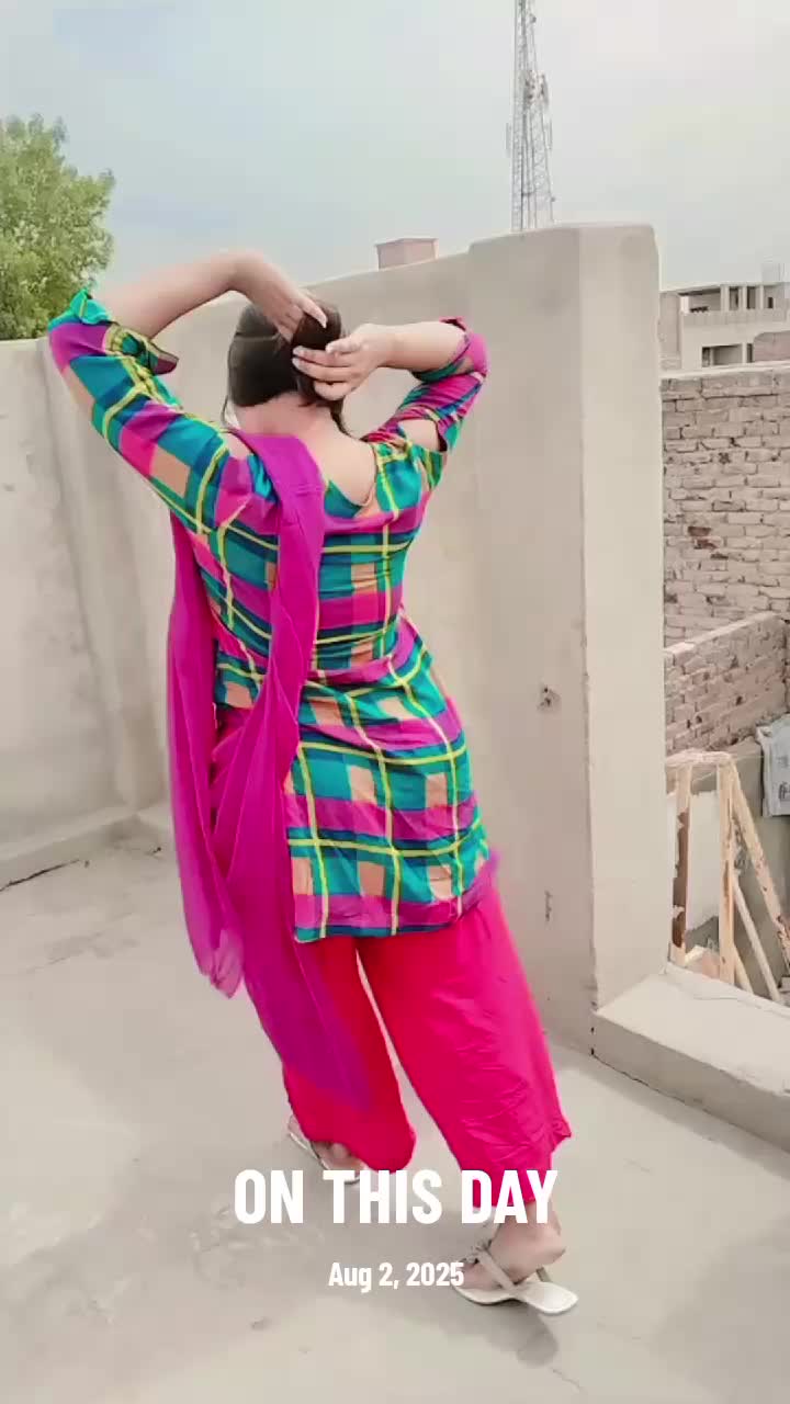 @Queen🌹