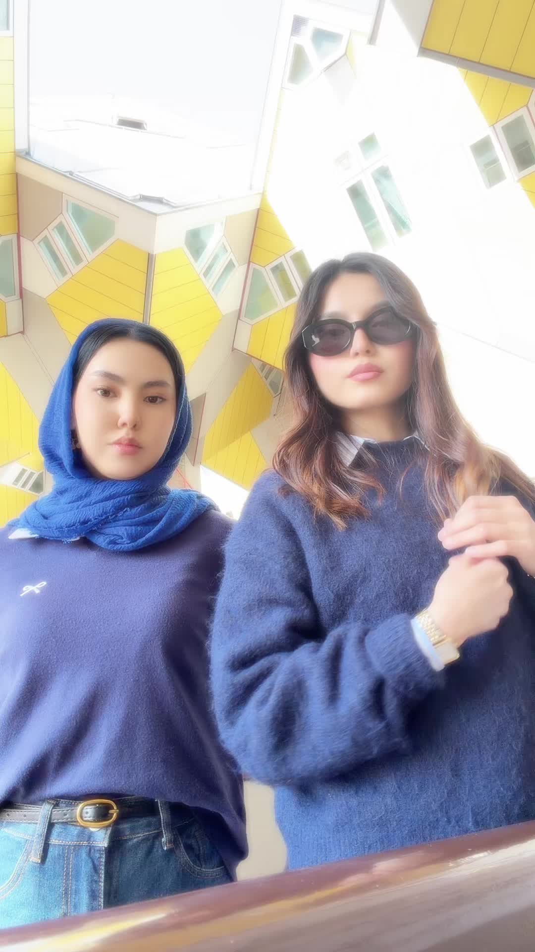 @mia_am