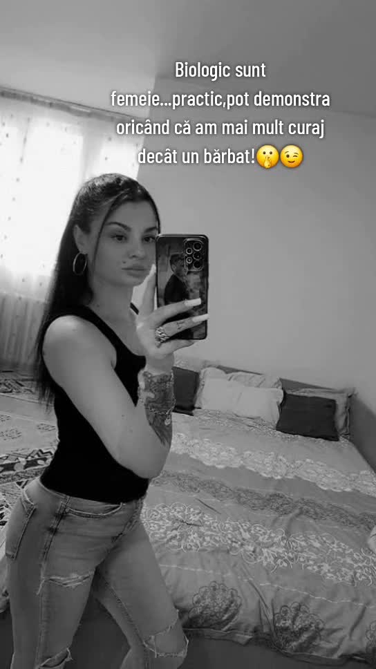 @Adina🖤♐️