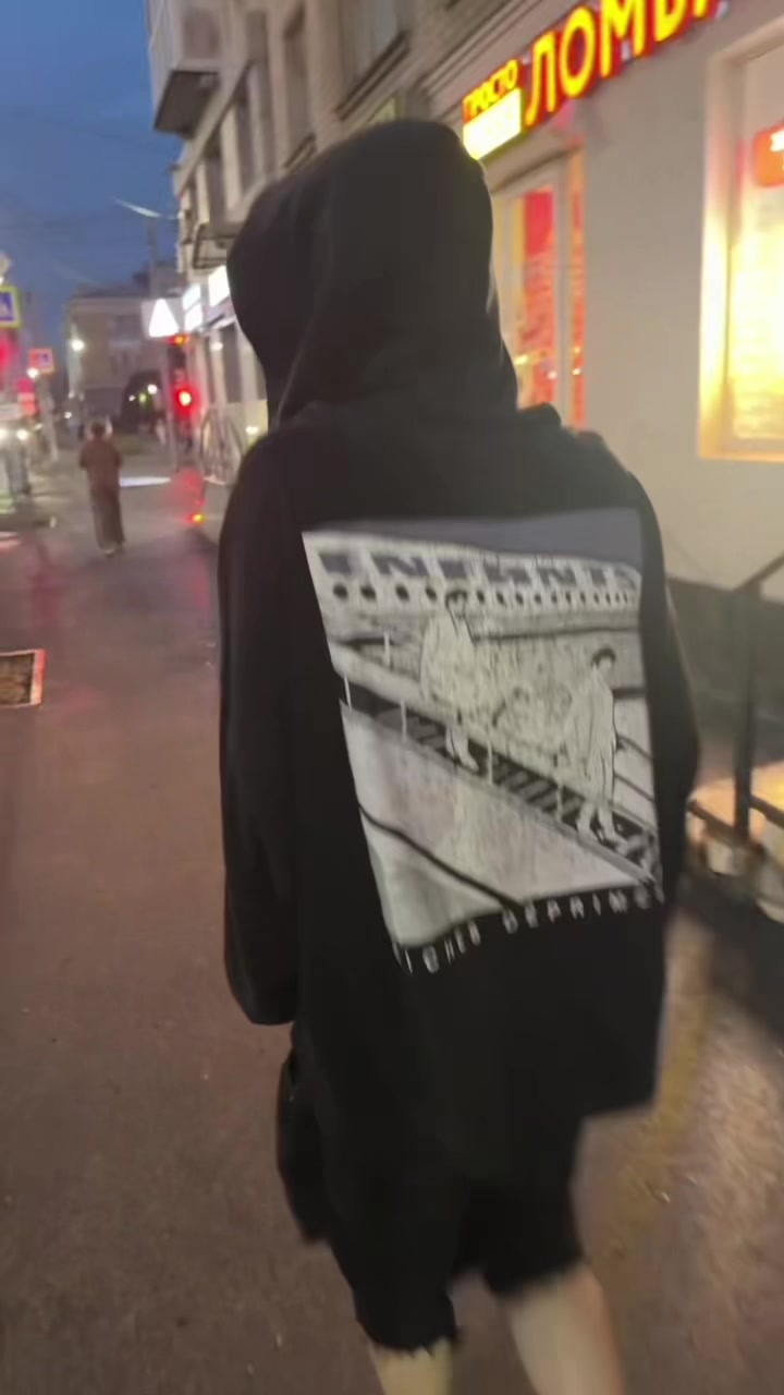 @seniymp3