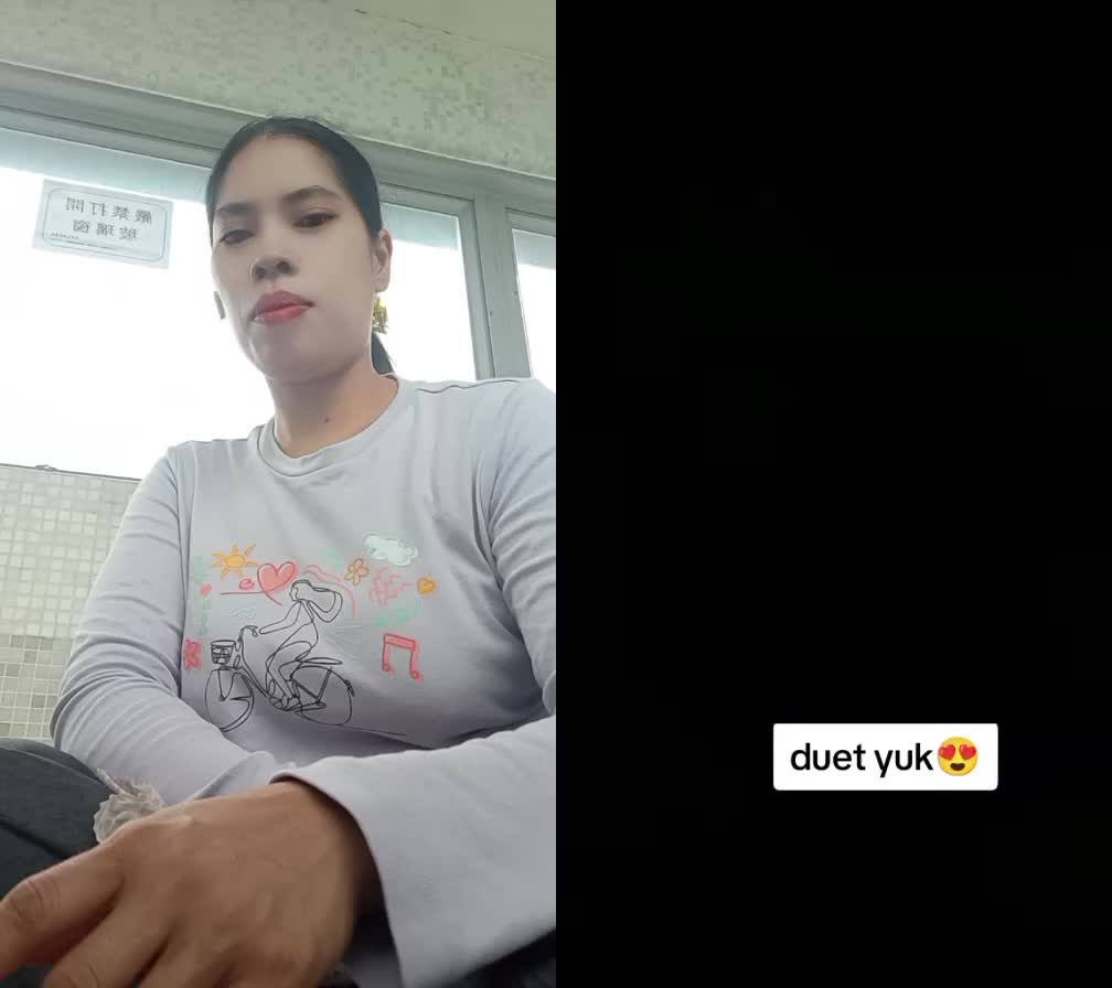 @putri