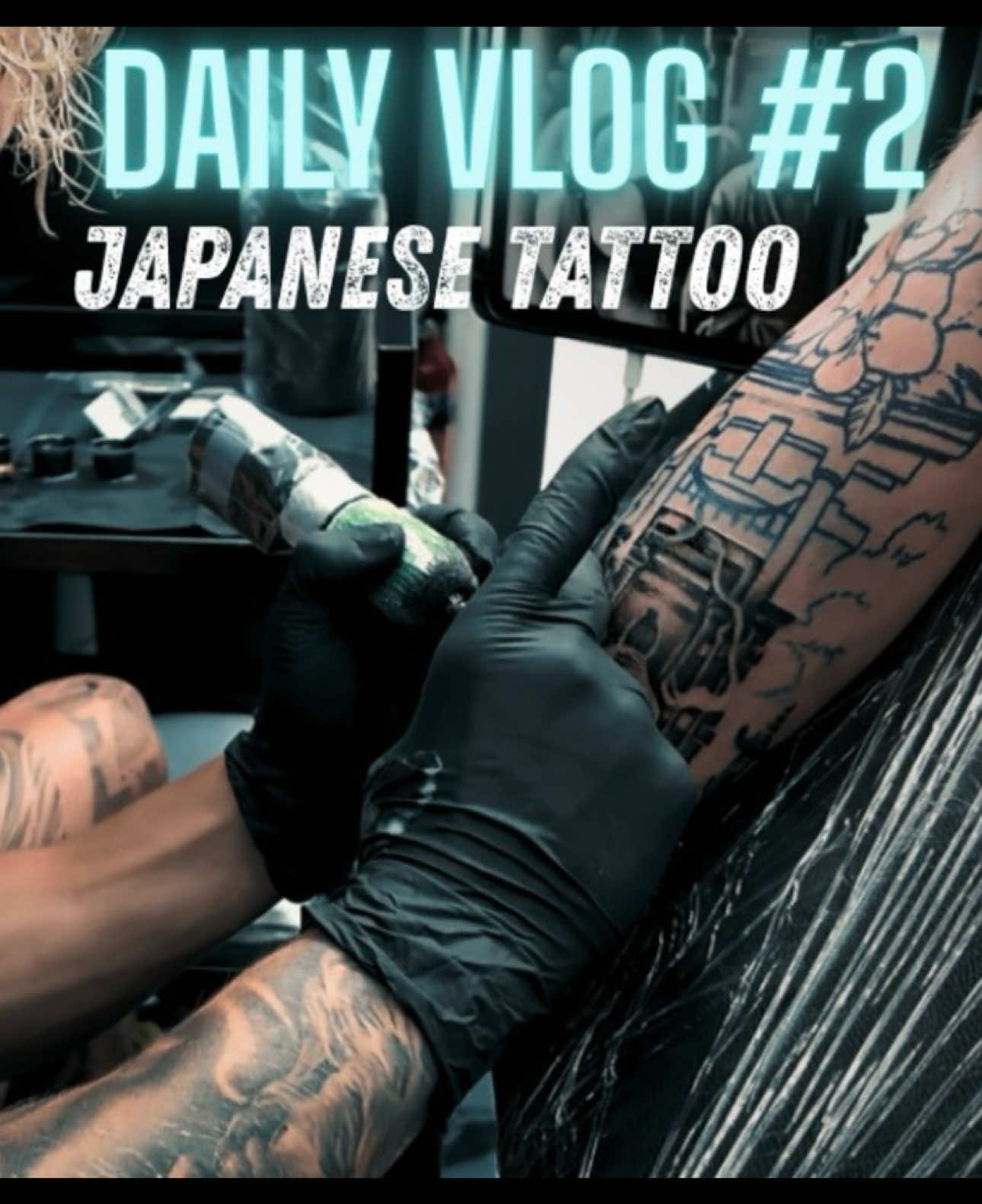 @jacks.tattoos