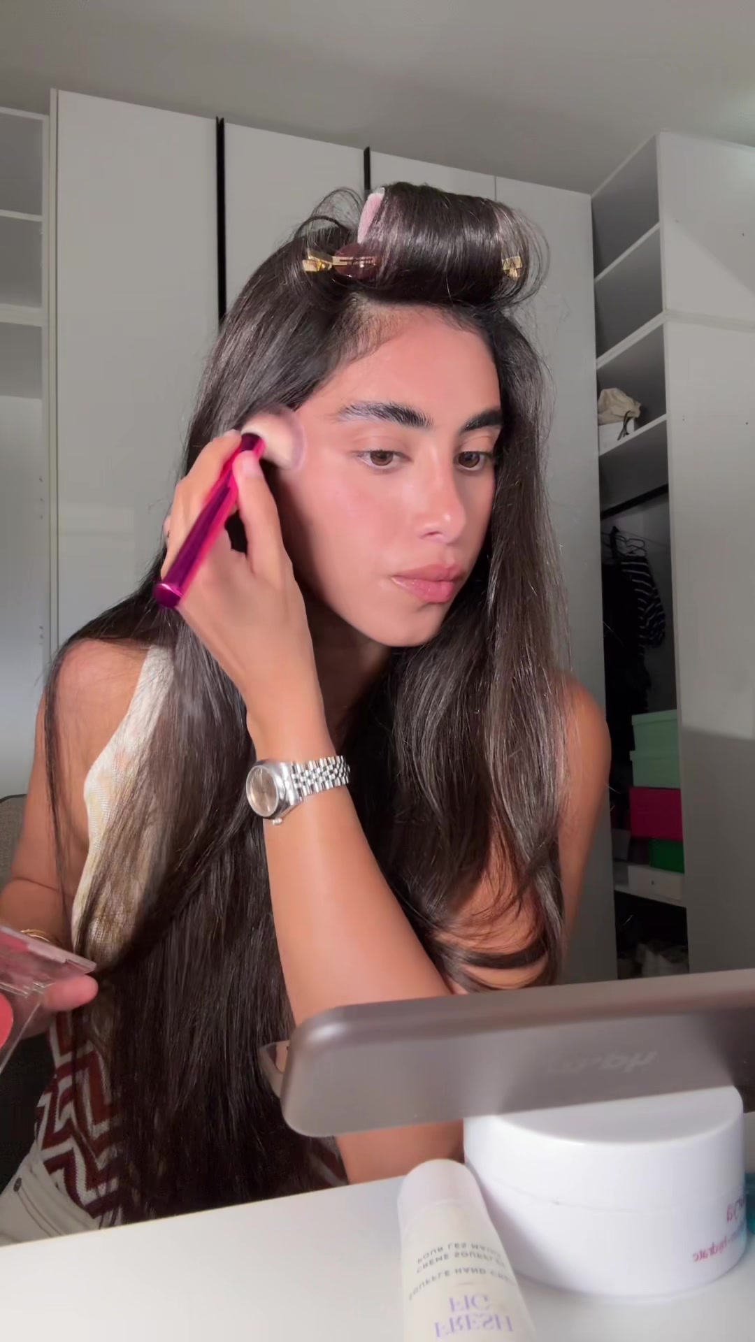 @Darine دارين
