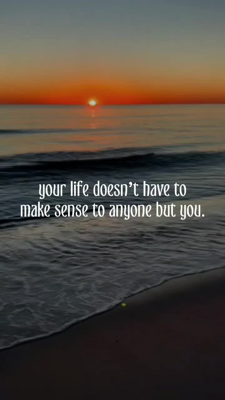 @Bluesirenvibes