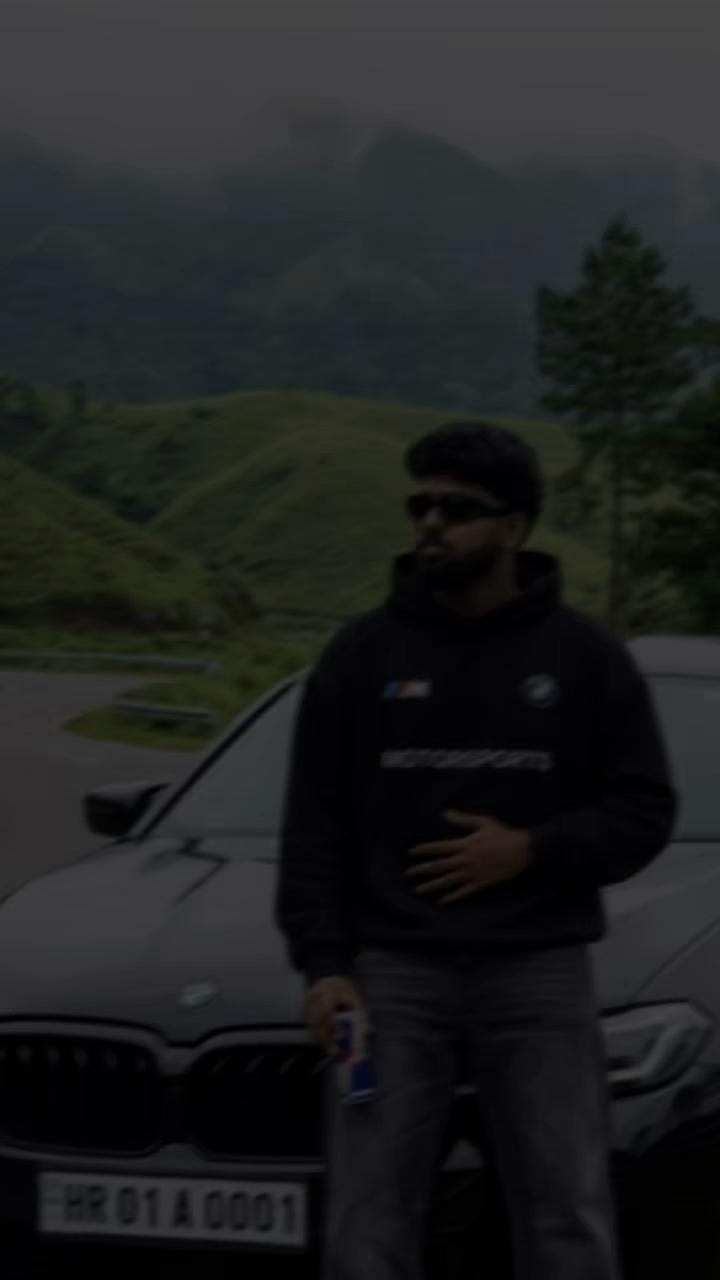 @k🪐🌴&rdquo;