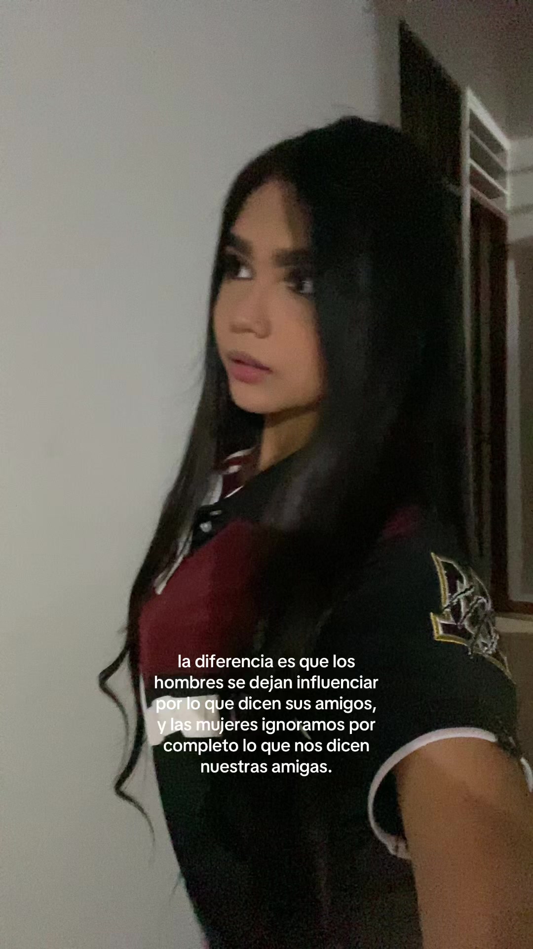 @𝓒𝓪𝓼𝓽𝓲𝓵𝓵𝓸