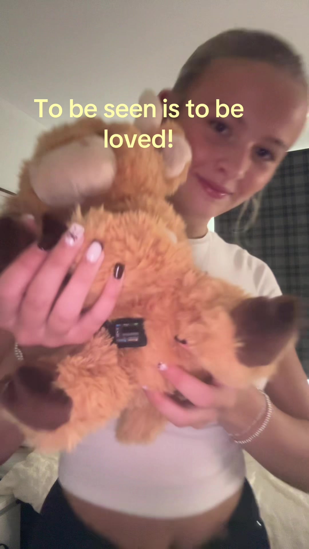 @maisie 🌟🌟
