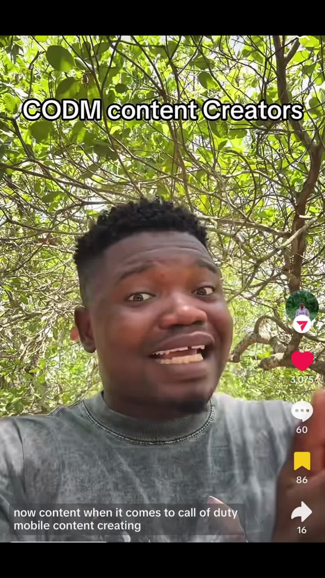 @official_edweirdo