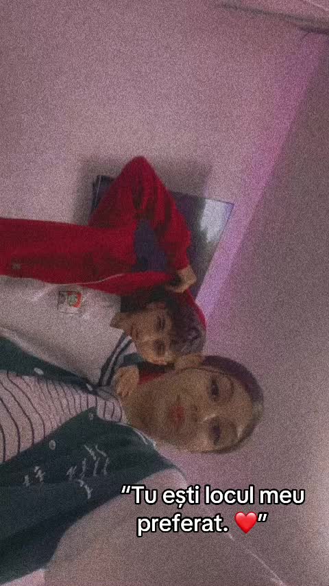 @Lidia Dobre