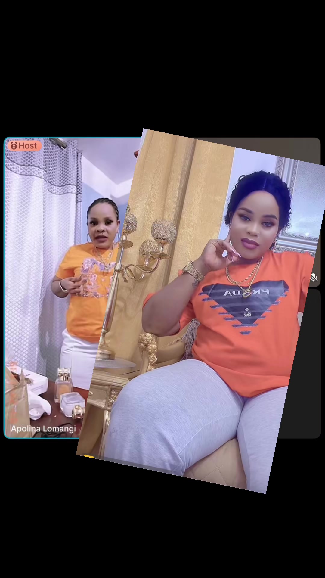 @Mutoto wa TikTok 👧🏾👧🏾