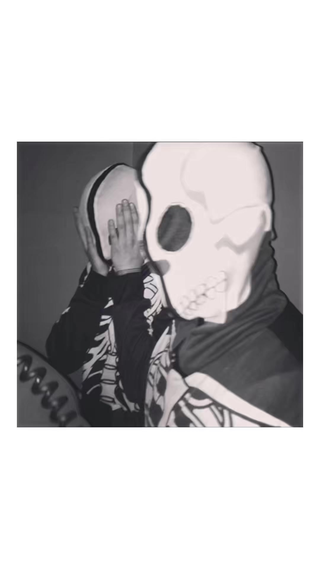 @gorlalmighty