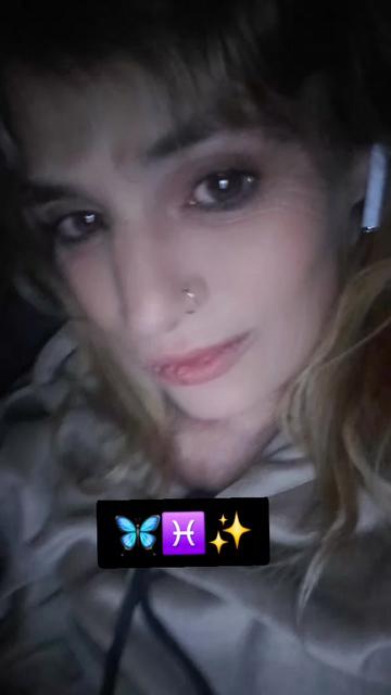 @💞Patitoo😎🇦🇷🤙💞