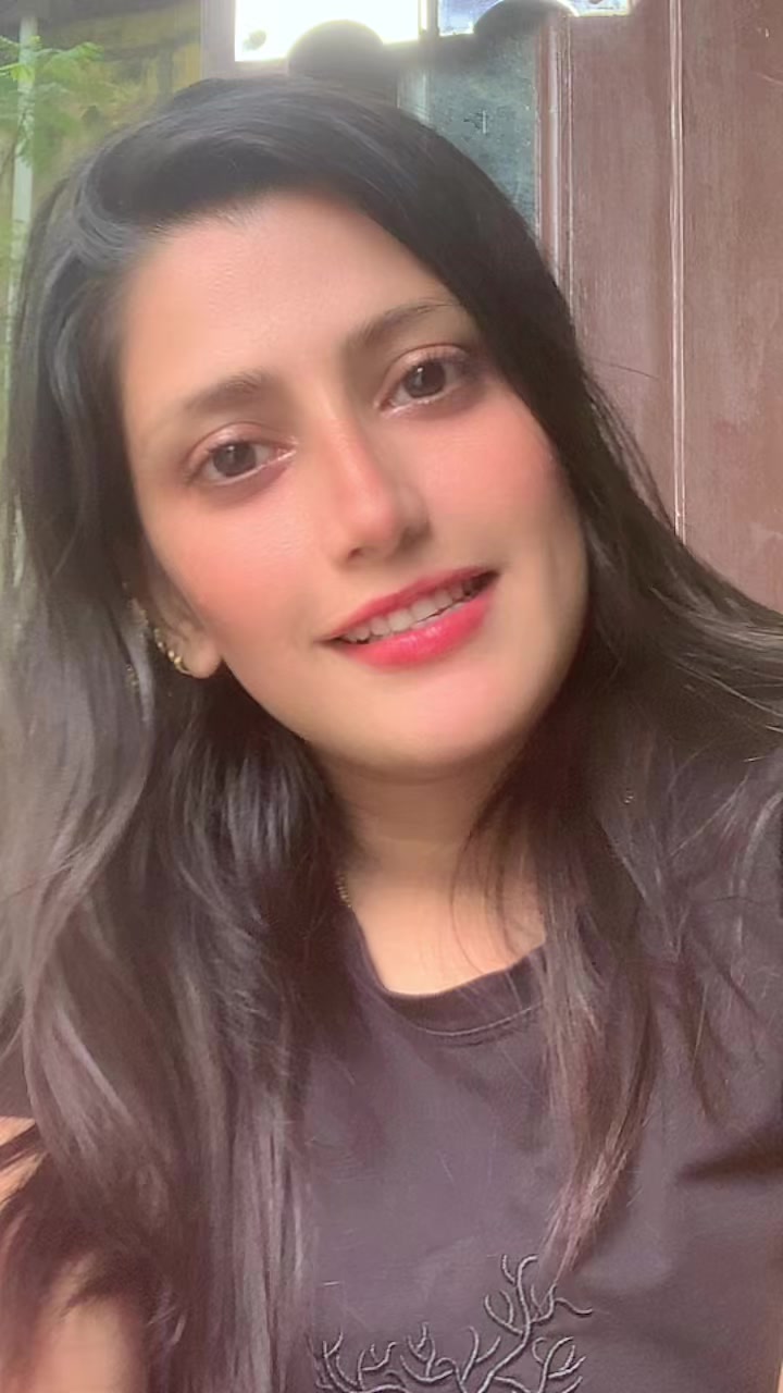 @Bishnu Neupane💕🇳🇵