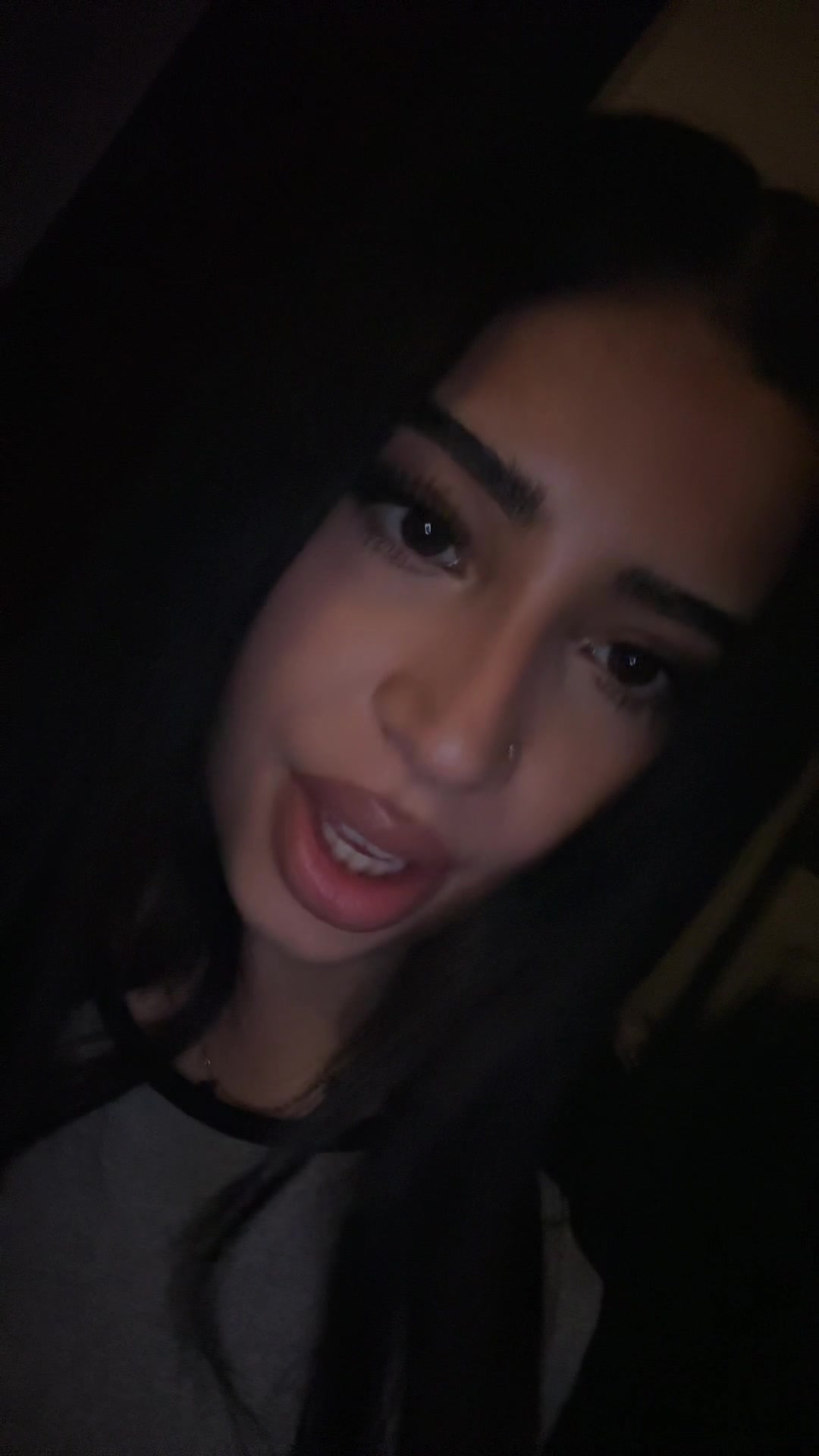 @𝓝𝓪𝓭𝓪✩