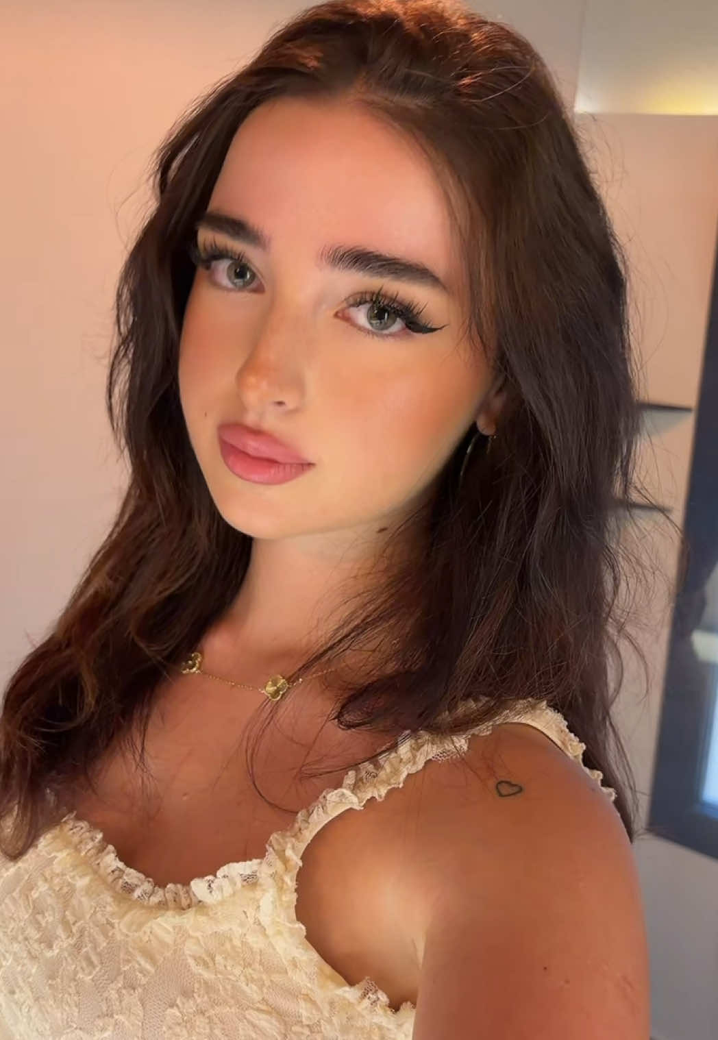 @𝑀𝒾𝓃𝒶