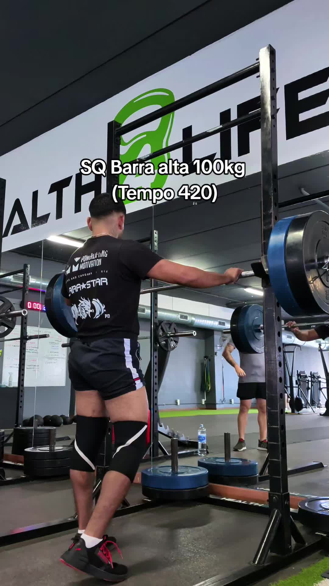 @EstoicoStrength