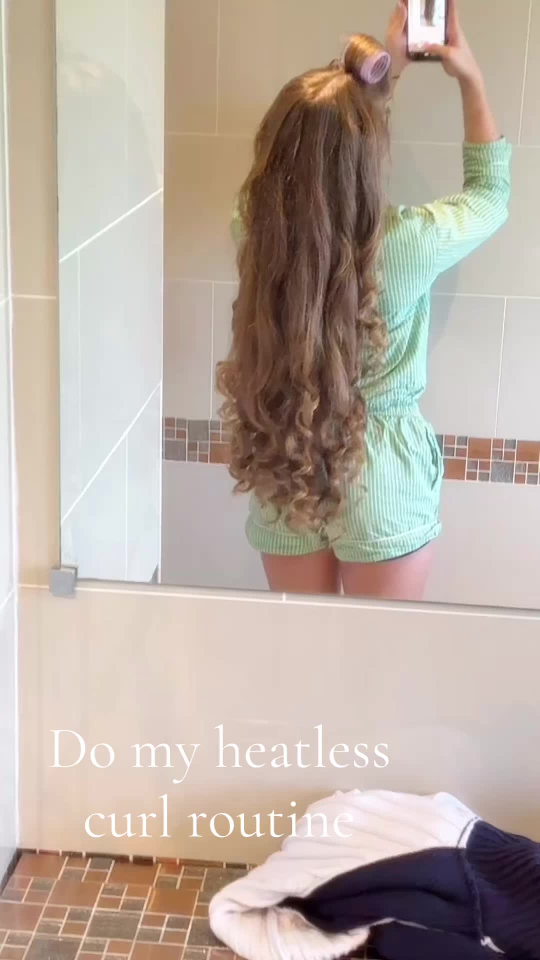 @🦢🦋🌸✨🍭🩰