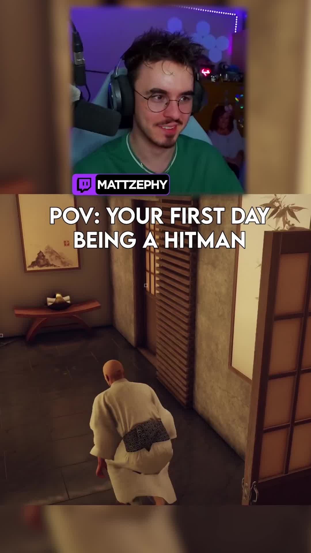 @mattzephy