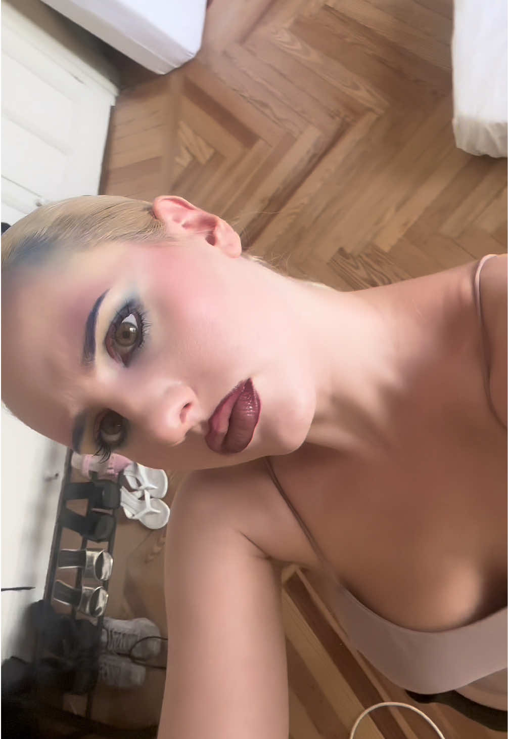 @sara