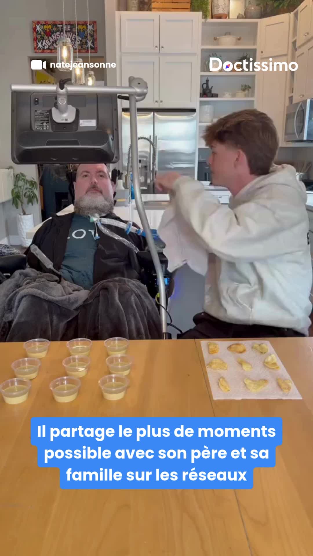 @doctissimo