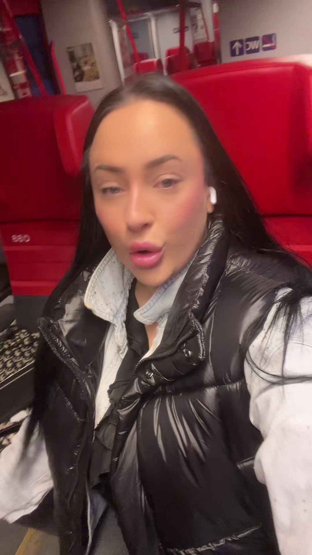 @Inajanine✨🦋