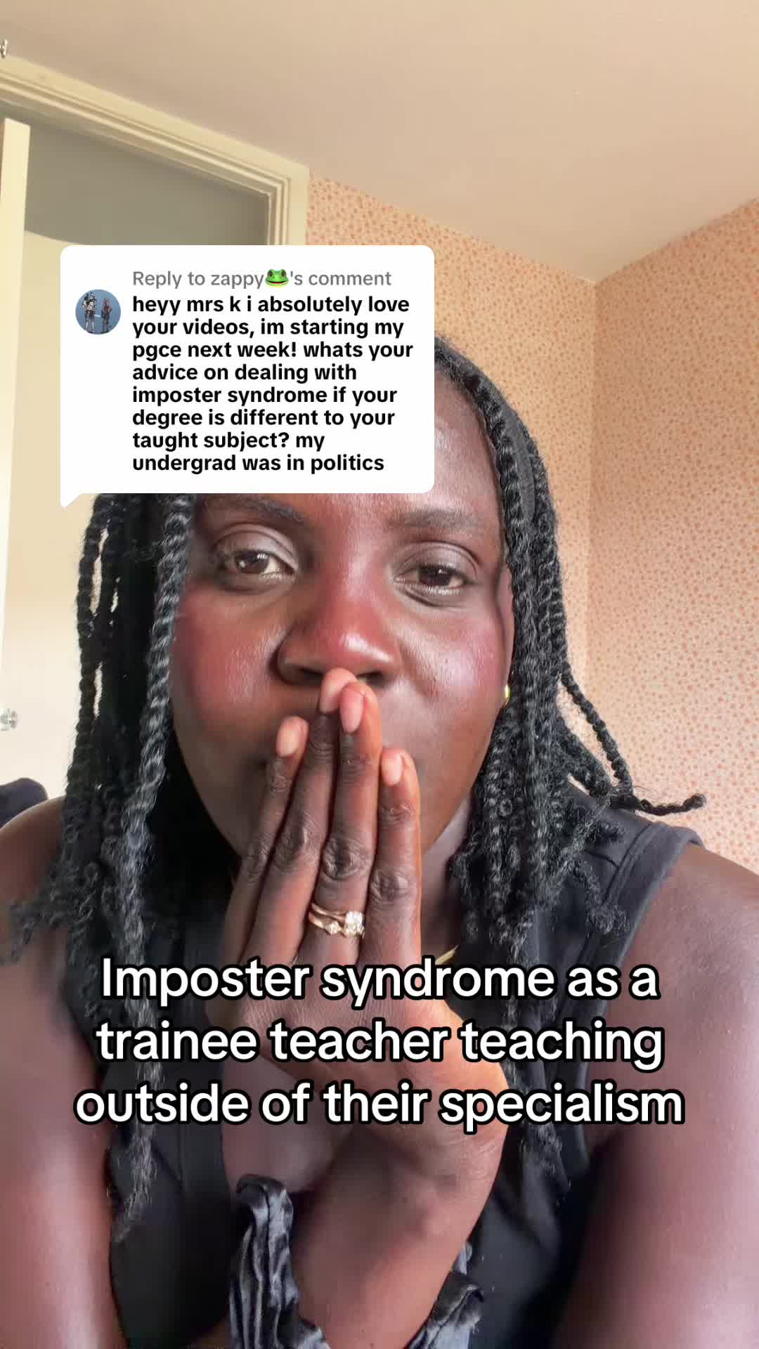 @MrsK