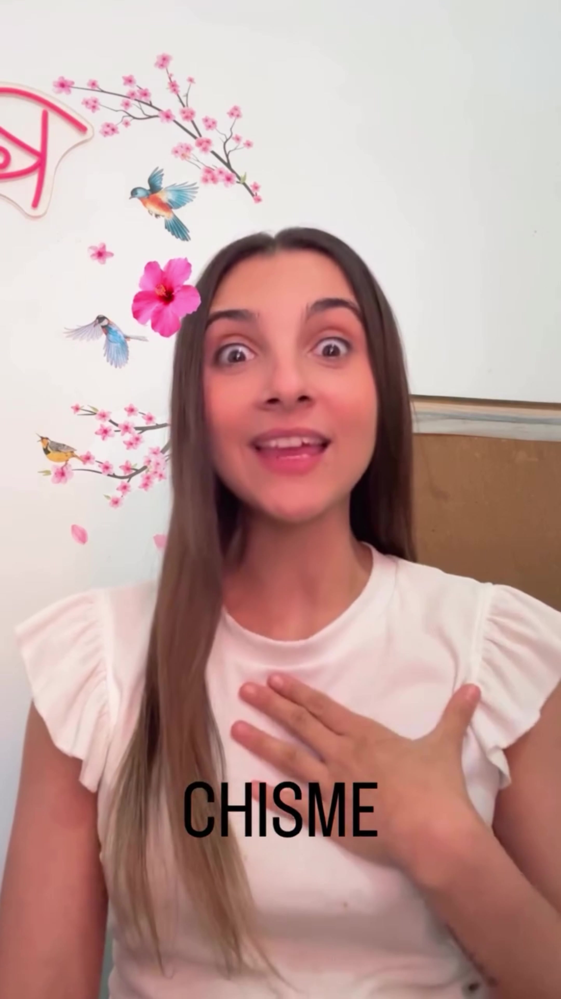 @YouTube: Ralladamente✨