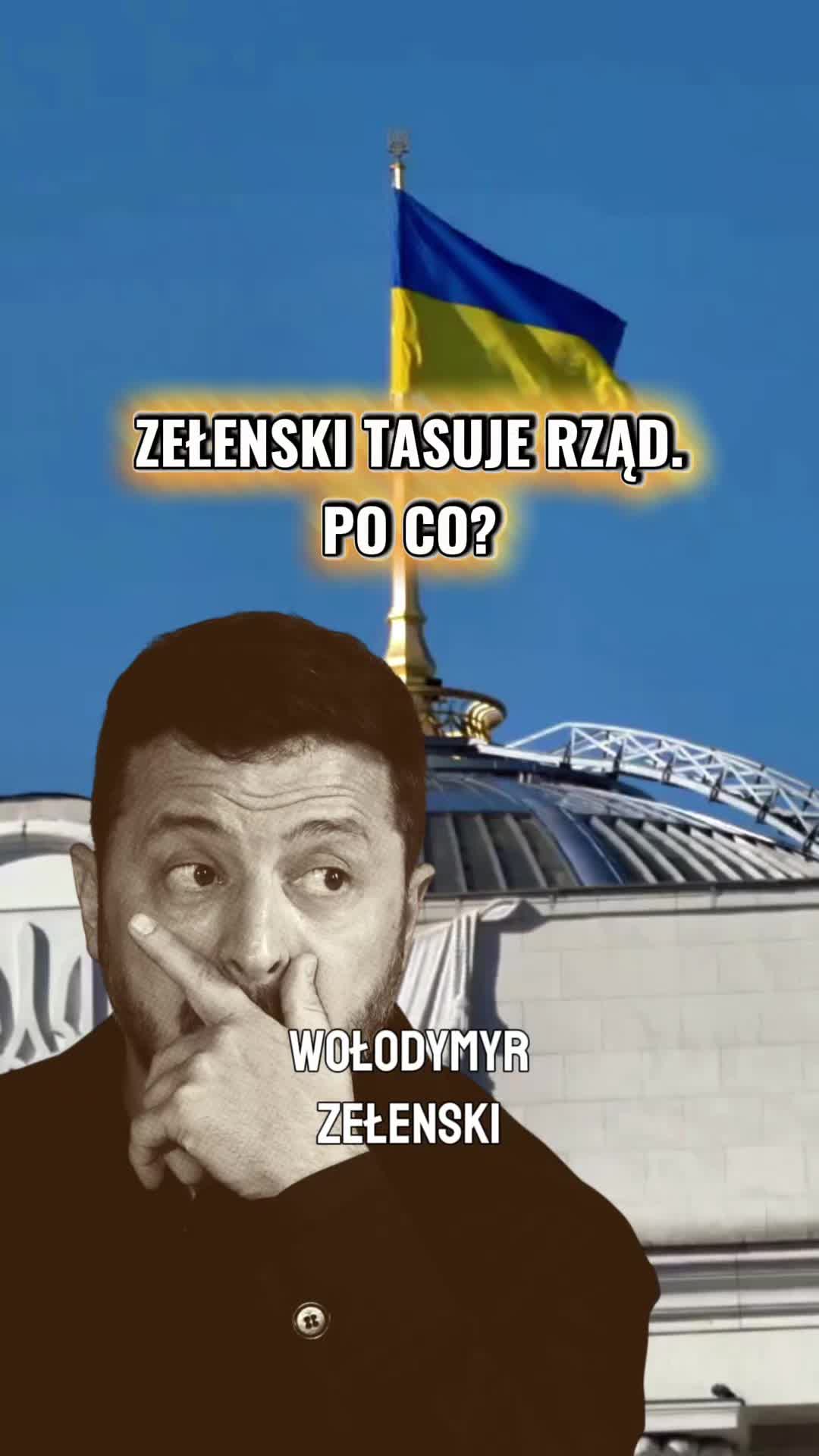 @Wiktor Bezeka